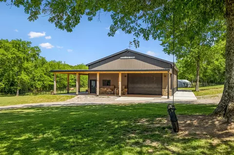 Other - 182 Trinity Rd, Franklin, TN 37067 photo 3 of 28