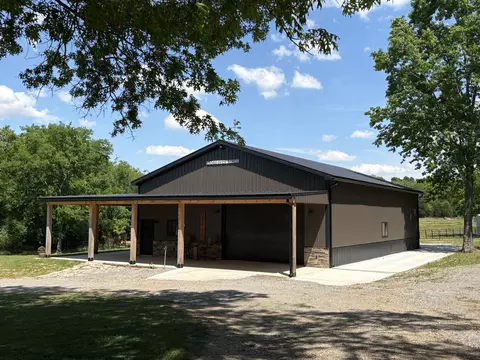 Other - 182 Trinity Rd, Franklin, TN 37067 photo 28 of 28