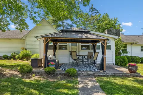 Other - 182 Trinity Rd, Franklin, TN 37067 photo 12 of 28