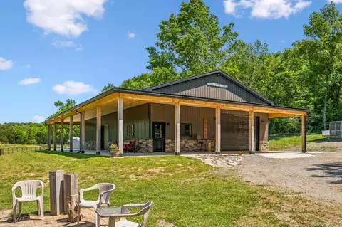 Other - 182 Trinity Rd, Franklin, TN 37067 photo 14 of 28