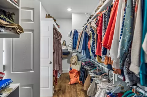 Other - 182 Trinity Rd, Franklin, TN 37067 photo 9 of 28