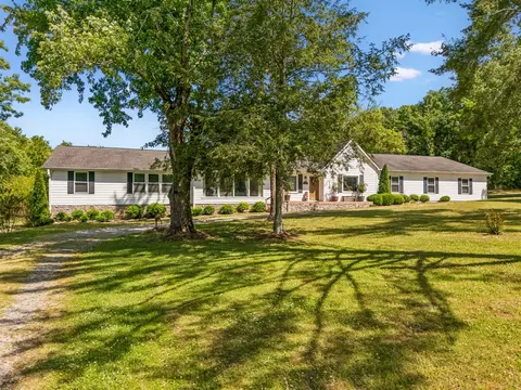 Other - 182 Trinity Rd, Franklin, TN 37067 photo 23 of 28