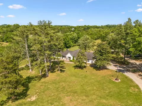 View/Area - 182 Trinity Rd, Franklin, TN 37067 photo 5 of 7