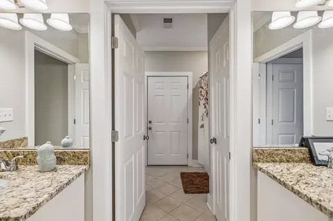 Entry Way - 182 Trinity Rd, Franklin, TN 37067 photo 2 of 2