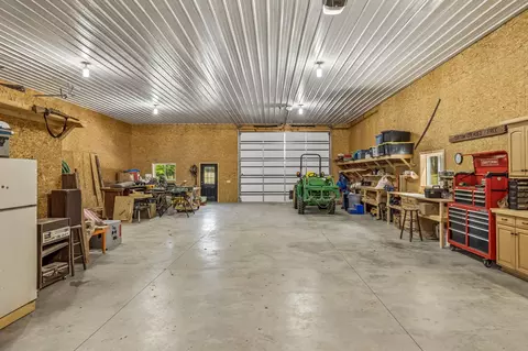 Other - 182 Trinity Rd, Franklin, TN 37067 photo 15 of 28
