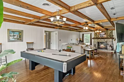 Other - 182 Trinity Rd, Franklin, TN 37067 photo 5 of 28