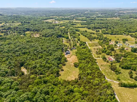 View/Area - 182 Trinity Rd, Franklin, TN 37067 photo 4 of 7