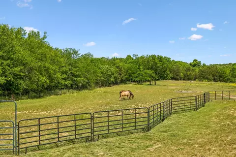 Other - 182 Trinity Rd, Franklin, TN 37067 photo 2 of 28