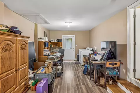 Other - 182 Trinity Rd, Franklin, TN 37067 photo 10 of 28
