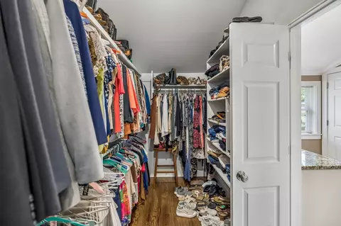 Other - 182 Trinity Rd, Franklin, TN 37067 photo 8 of 28