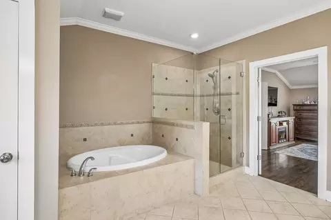 Bath - 182 Trinity Rd, Franklin, TN 37067 photo 6 of 8