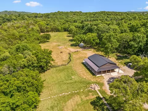 Other - 182 Trinity Rd, Franklin, TN 37067 photo 21 of 28