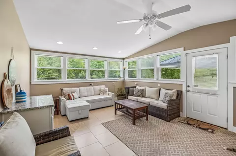 Exterior - 182 Trinity Rd, Franklin, TN 37067 photo 3 of 33