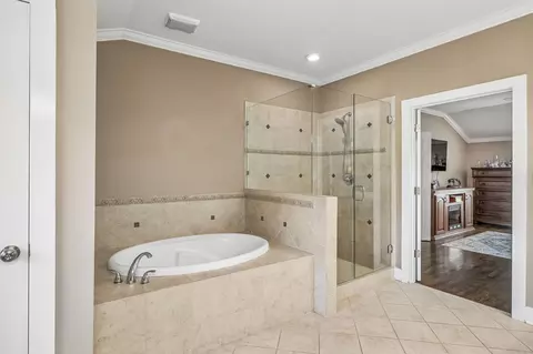 Bath - 182 Trinity Rd, Franklin, TN 37067 photo 8 of 8