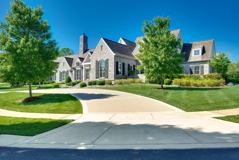 2037 Fransworth Dr, Nashville, TN 37205