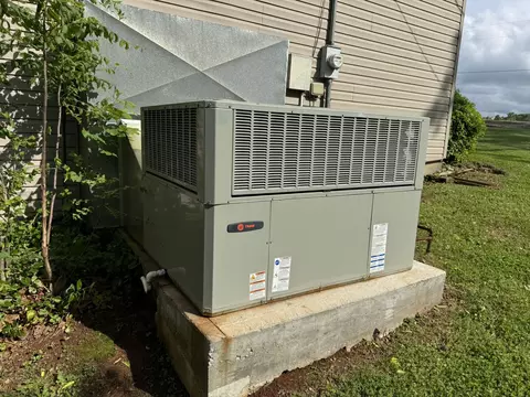 Other - 1225 Williams St, Decherd, TN 37324 photo 4 of 4