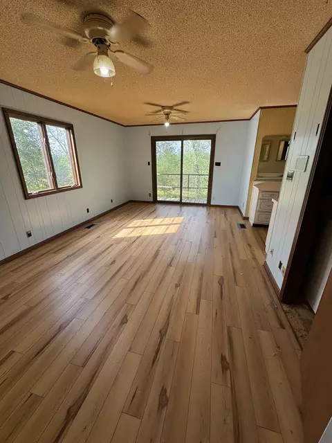 Bedroom - 1225 Williams St, Decherd, TN 37324 photo 3 of 4