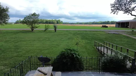 Exterior - 1225 Williams St, Decherd, TN 37324 photo 7 of 7