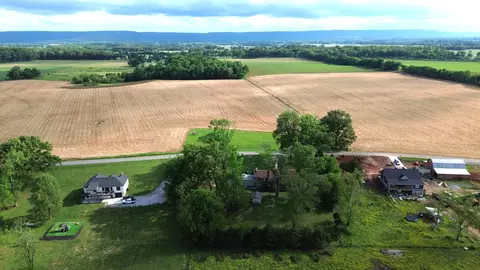 View/Area - 1225 Williams St, Decherd, TN 37324 photo 3 of 4