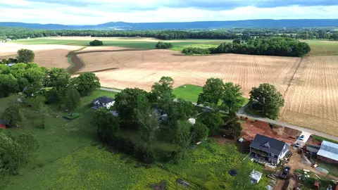 View/Area - 1225 Williams St, Decherd, TN 37324 photo 4 of 4