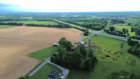 View/Area - 1225 Williams St, Decherd, TN 37324 photo 2 of 4