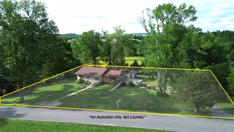 Other - 1225 Williams St, Decherd, TN 37324 photo 2 of 4