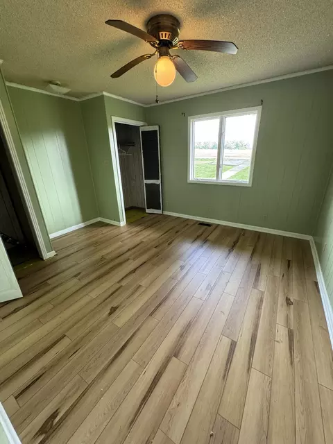 Bedroom - 1225 Williams St, Decherd, TN 37324 photo 1 of 4
