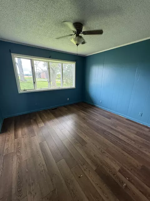 Bedroom - 1225 Williams St, Decherd, TN 37324 photo 2 of 4