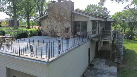 Other - 1225 Williams St, Decherd, TN 37324 photo 3 of 4