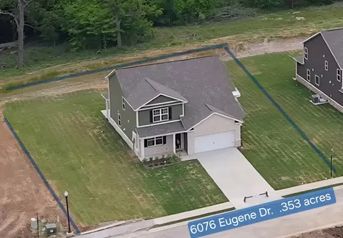 6076 Eugene Dr, Smyrna, TN 37167