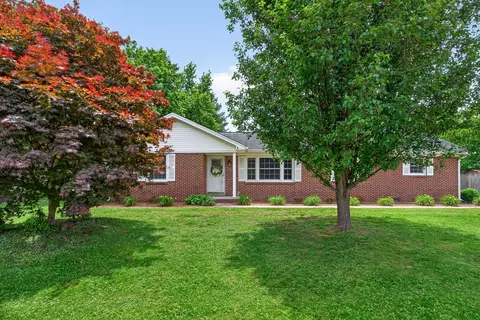 701 Cill St, Smithville, TN 37166
