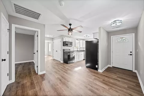 1615 Mohawk Trl, Hopkinsville, KY 42240