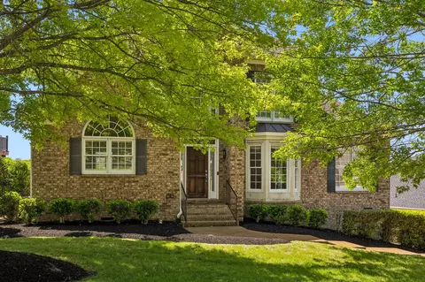 1263 Twelve Stones Xing, Goodlettsville, TN 37072