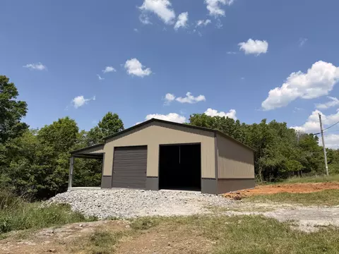 670 Comer Rd, Lascassas, TN 37085