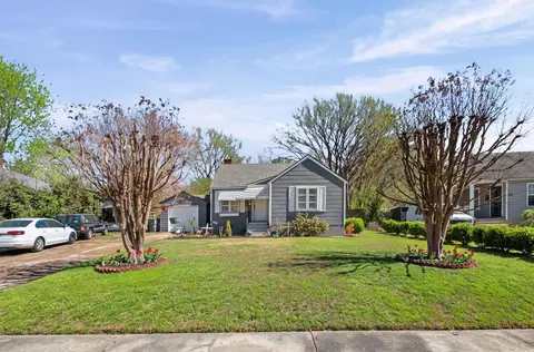 884 Wrenwood St, Memphis, TN 38122