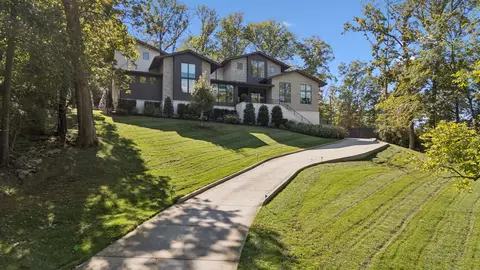 6523 Currywood Dr, Nashville, TN 37205