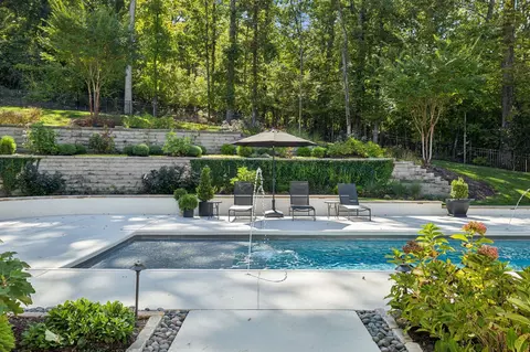 6523 Currywood Dr, Nashville, TN 37205
