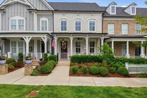1066 Beckwith St, Franklin, TN 37064