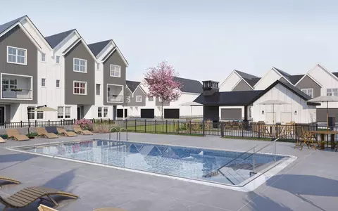 139 Hart, Nashville, TN 37207