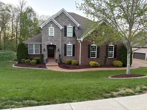 1169 Pin Oak Ln, Brentwood, TN 37027