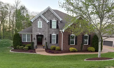 1169 Pin Oak Ln, Brentwood, TN 37027