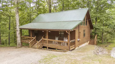 120 Shadow Brook Cir, Counce, TN 38326