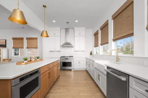 110 Honeywine St, Nashville, TN 37206