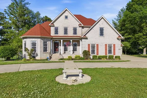 1823 SE Broad St, Murfreesboro, TN 37130