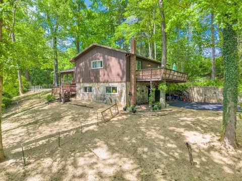 160 Monticello Cir, Cookeville, TN 38506