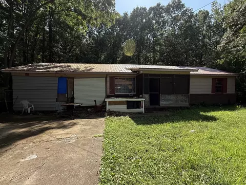 419 Bridgeman St, Huntingdon, TN 38344