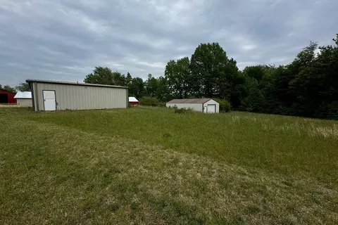 132 Old Stover Rd, Monroe, TN 38573