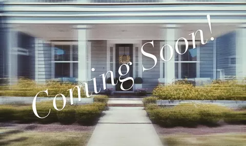 236 Southmen Ln, Spring Hill, TN 37174