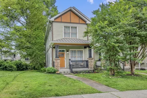 1824 6th Ave N # B, Nashville, TN 37208