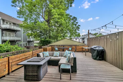 1824 6th Ave N # B, Nashville, TN 37208